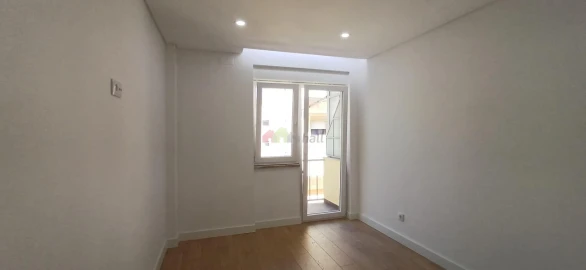 Apartamento T3 para Venda em União das Freguesias de Setúbal