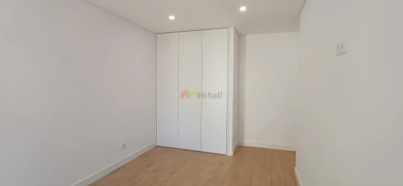 Apartamento T3 para Venda em União das Freguesias de Setúbal