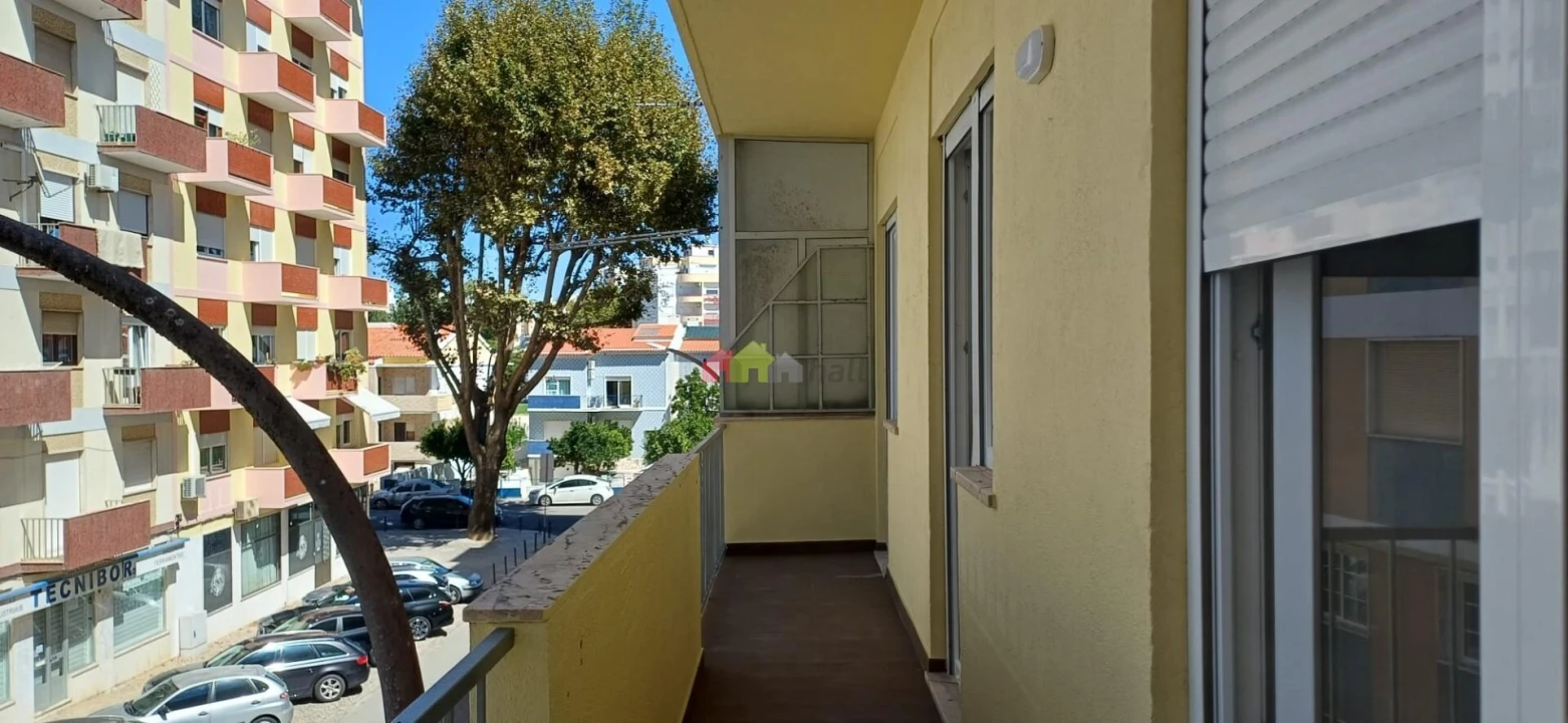 Apartamento T3 para Venda em União das Freguesias de Setúbal Foto 17