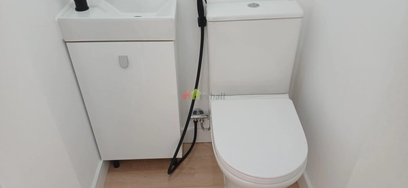 Apartamento T3 para Venda em União das Freguesias de Setúbal Foto 8
