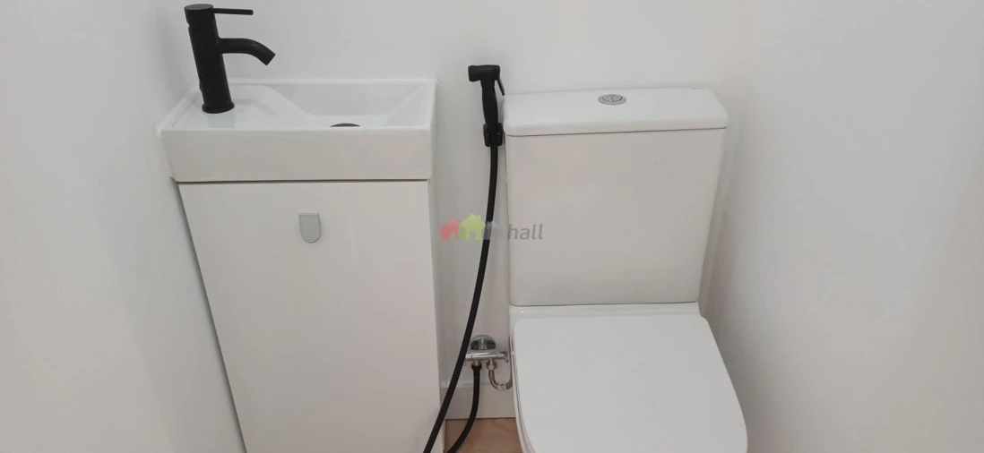 Apartamento T3 para Venda em União das Freguesias de Setúbal Foto 7