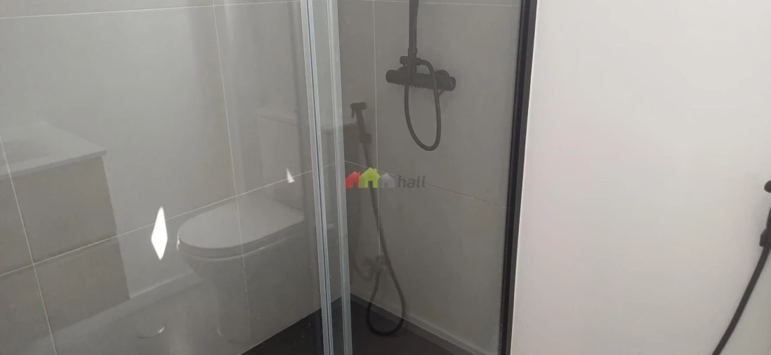 Apartamento T3 para Venda em União das Freguesias de Setúbal Foto 10