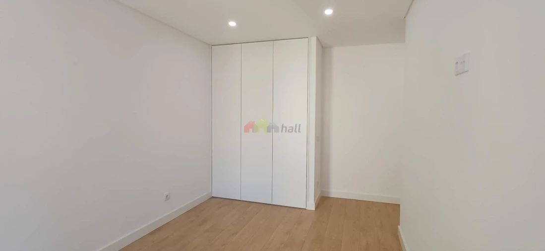 Apartamento T3 para Venda em União das Freguesias de Setúbal Foto 13