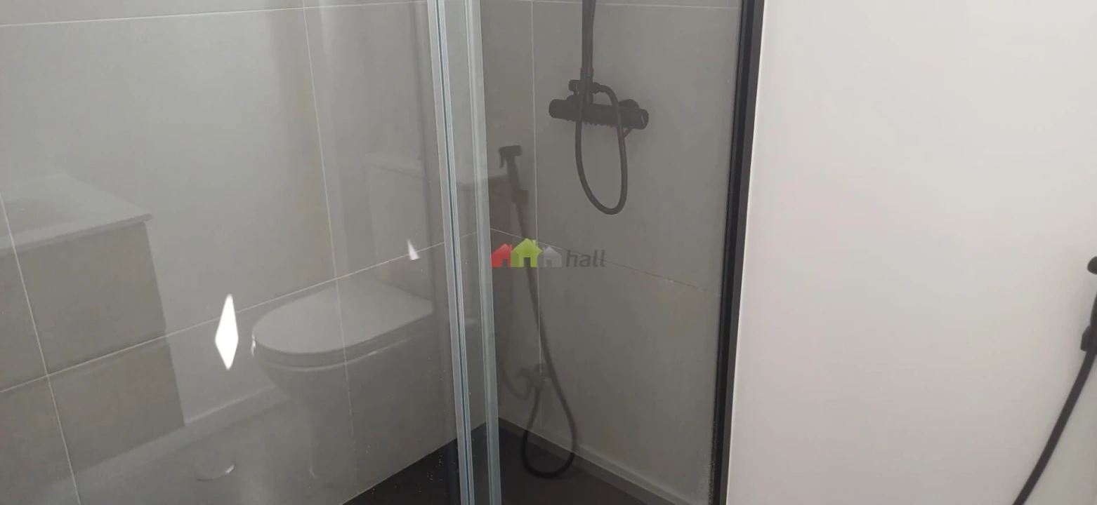 Apartamento T3 para Venda em União das Freguesias de Setúbal Foto 10