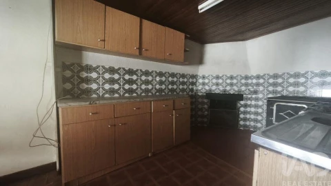 Moradia T2 para Venda em Meruge
