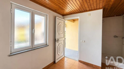 Moradia T2 para Venda em Meruge