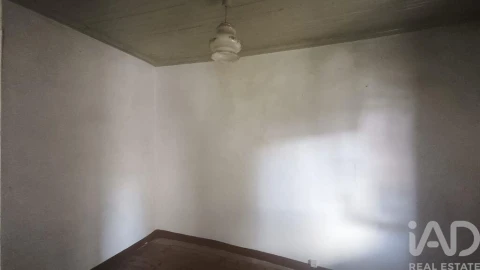 Moradia T2 para Venda em Meruge