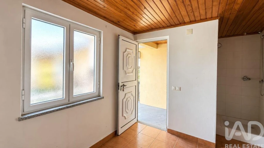 Moradia T2 para Venda em Meruge Foto 25