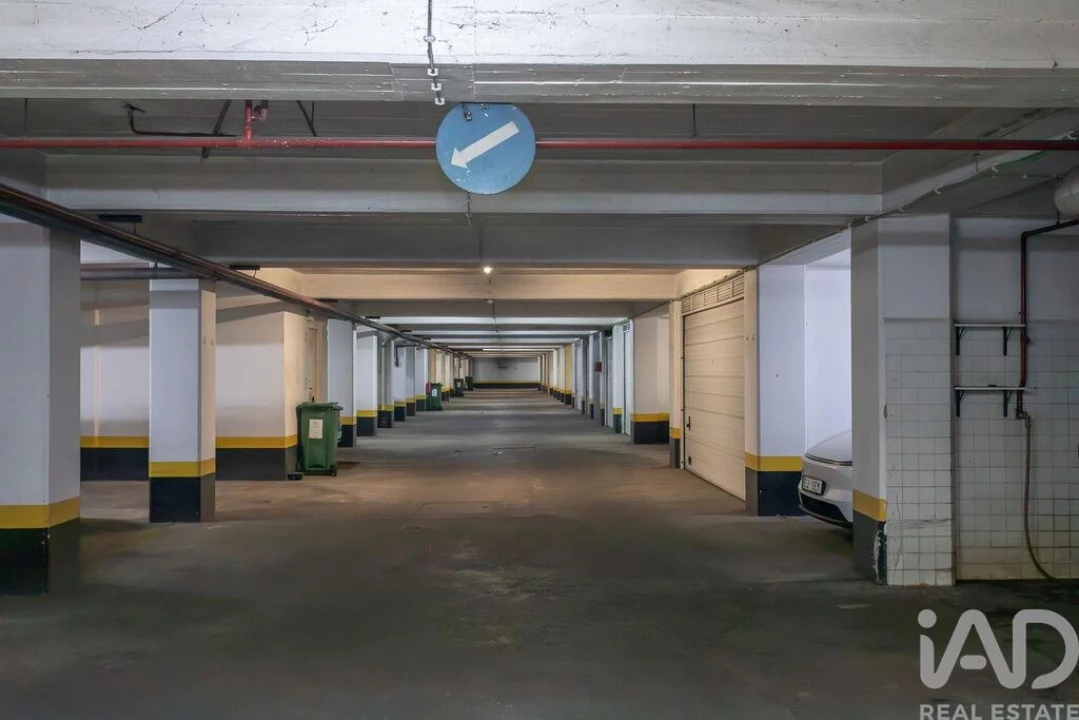 Apartamento T3 para Venda em Oeiras e São Julião da Barra, Paço de Arcos e Caxias Foto 31