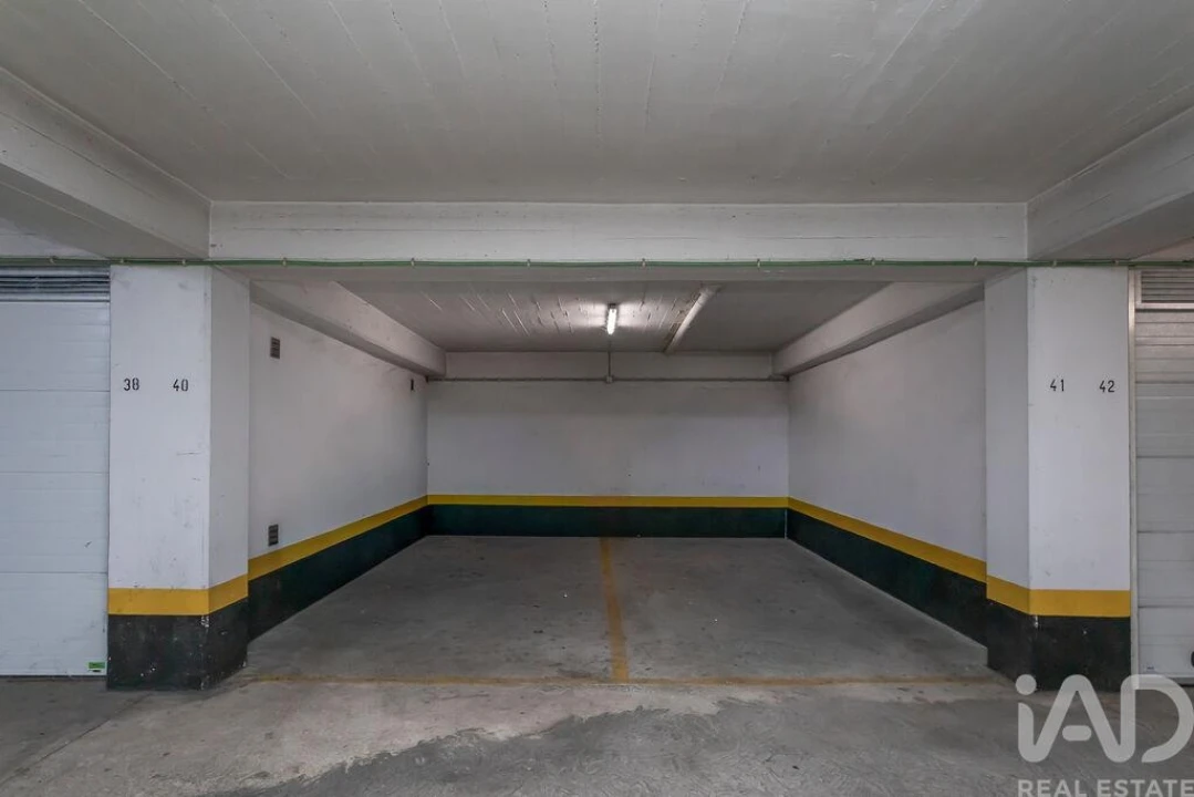 Apartamento T3 para Venda em Oeiras e São Julião da Barra, Paço de Arcos e Caxias Foto 32