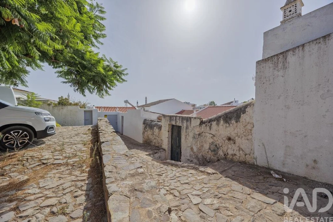 Moradia T2 para Venda em Castro Marim Foto 8