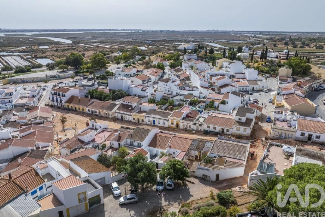 Moradia T2 para Venda em Castro Marim Foto 27
