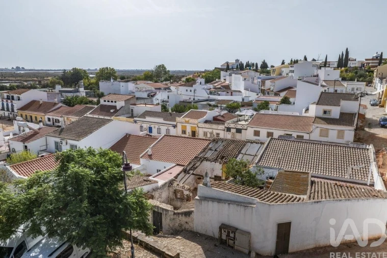 Moradia T2 para Venda em Castro Marim Foto 6