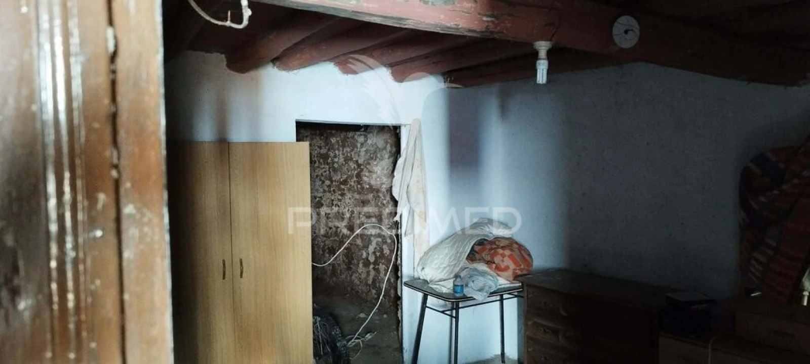 Moradia T3 para Venda em São Salvador da Aramenha Foto 5