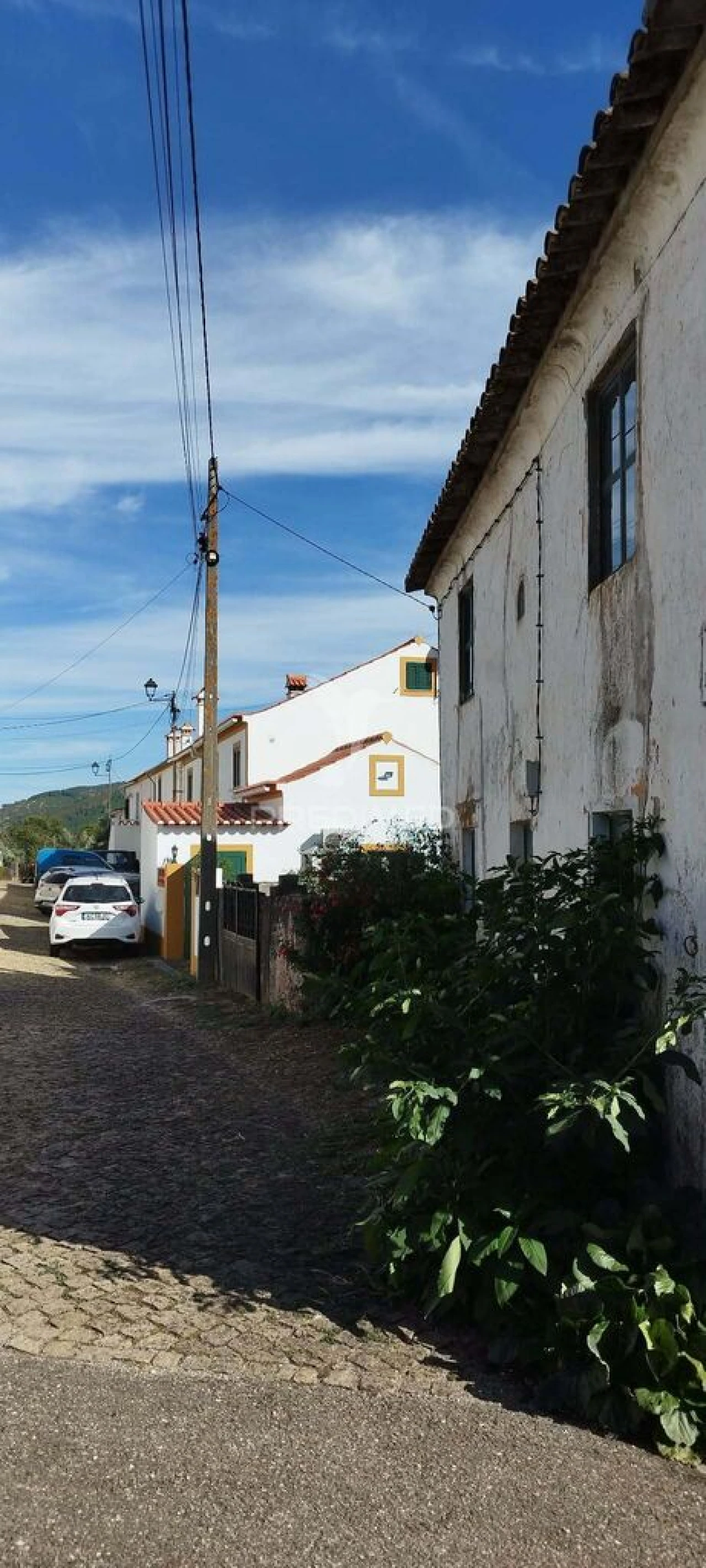 Moradia T3 para Venda em São Salvador da Aramenha Foto 3