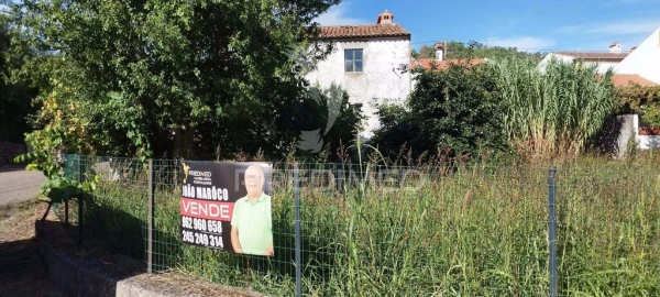 Moradia T3 para Venda em São Salvador da Aramenha