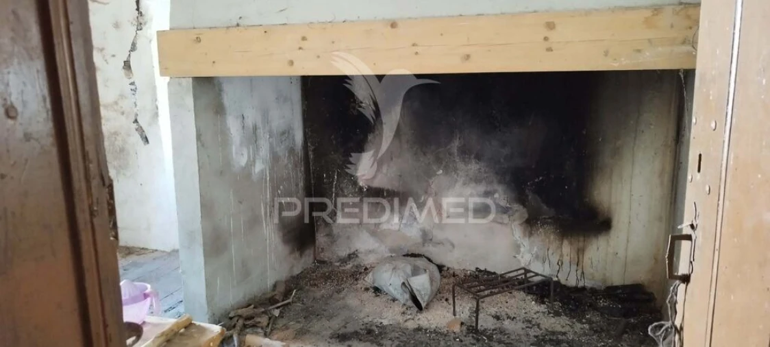 Moradia T3 para Venda em São Salvador da Aramenha Foto 8