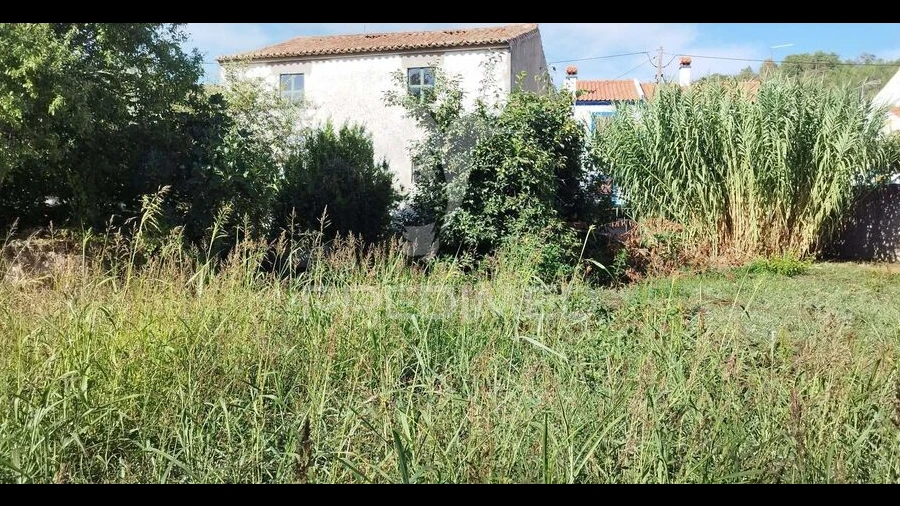 Moradia T3 para Venda em São Salvador da Aramenha