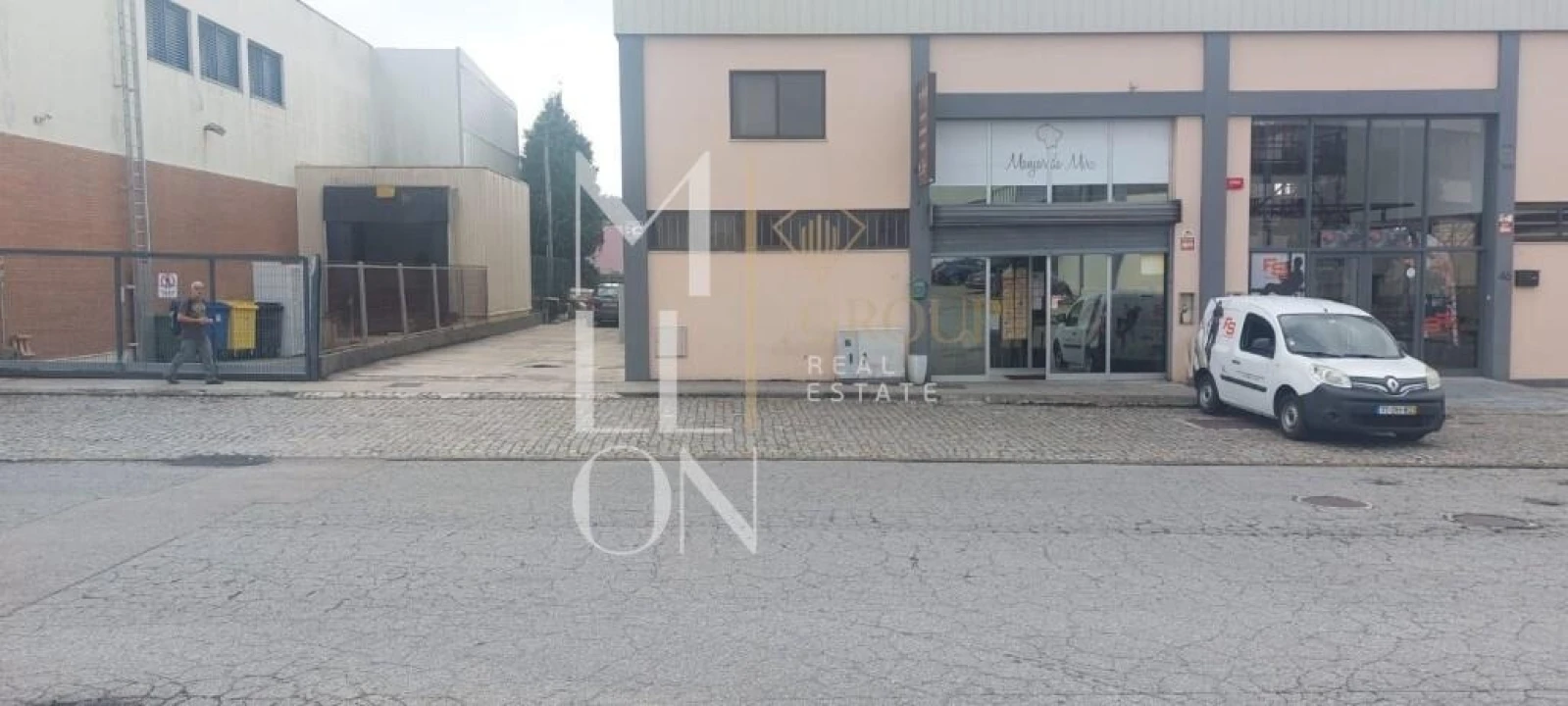 Negócio para Trespasse em Arvore Foto 1