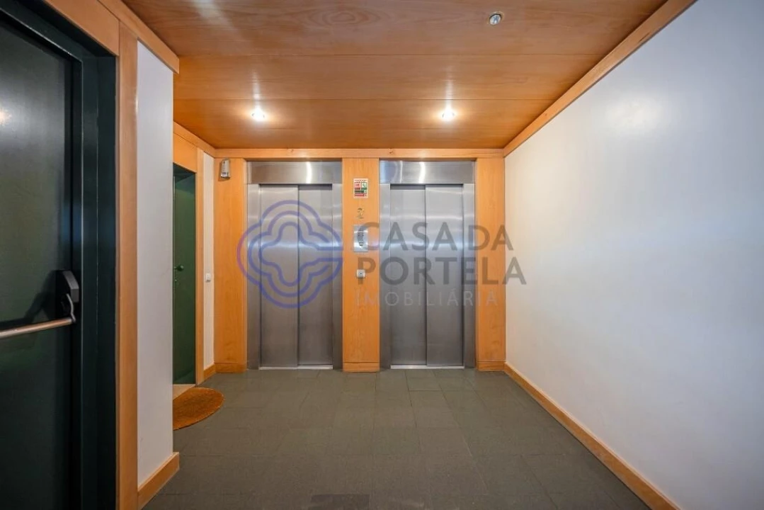 Apartamento T3 para Venda em Santa Marinha e São Pedro da Afurada Foto 9