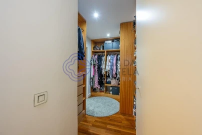 Apartamento T3 para Venda em Santa Marinha e São Pedro da Afurada