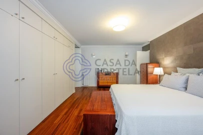 Apartamento T3 para Venda em Santa Marinha e São Pedro da Afurada