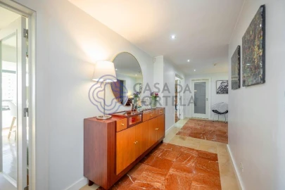 Apartamento T3 para Venda em Santa Marinha e São Pedro da Afurada
