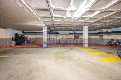 Apartamento T3 para Venda em Santa Marinha e São Pedro da Afurada