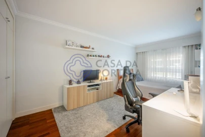 Apartamento T3 para Venda em Santa Marinha e São Pedro da Afurada