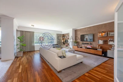Apartamento T3 para Venda em Santa Marinha e São Pedro da Afurada
