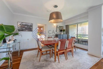 Apartamento T3 para Venda em Santa Marinha e São Pedro da Afurada