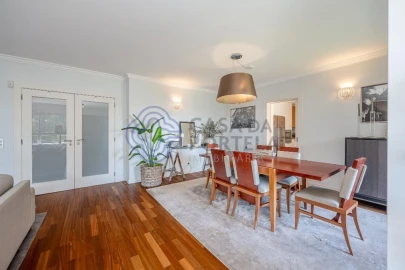 Apartamento T3 para Venda em Santa Marinha e São Pedro da Afurada