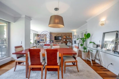 Apartamento T3 para Venda em Santa Marinha e São Pedro da Afurada