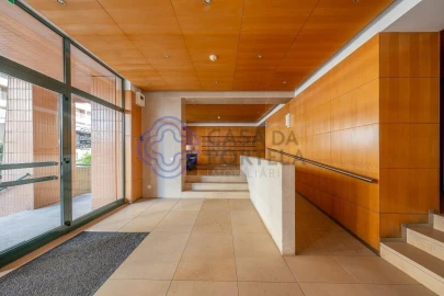 Apartamento T3 para Venda em Santa Marinha e São Pedro da Afurada
