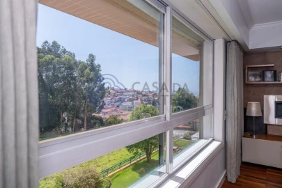 Apartamento T3 para Venda em Santa Marinha e São Pedro da Afurada
