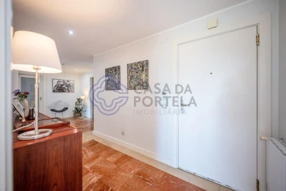 Apartamento T3 para Venda em Santa Marinha e São Pedro da Afurada