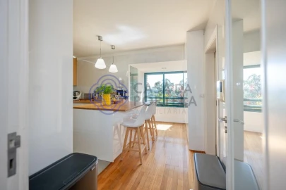 Apartamento T3 para Venda em Santa Marinha e São Pedro da Afurada