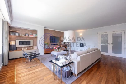 Apartamento T3 para Venda em Santa Marinha e São Pedro da Afurada