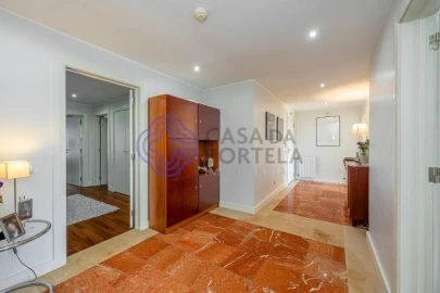 Apartamento T3 para Venda em Santa Marinha e São Pedro da Afurada