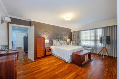 Apartamento T3 para Venda em Santa Marinha e São Pedro da Afurada