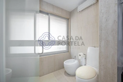 Apartamento T3 para Venda em Santa Marinha e São Pedro da Afurada
