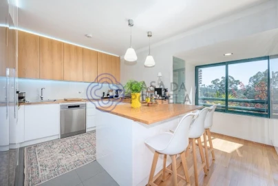 Apartamento T3 para Venda em Santa Marinha e São Pedro da Afurada
