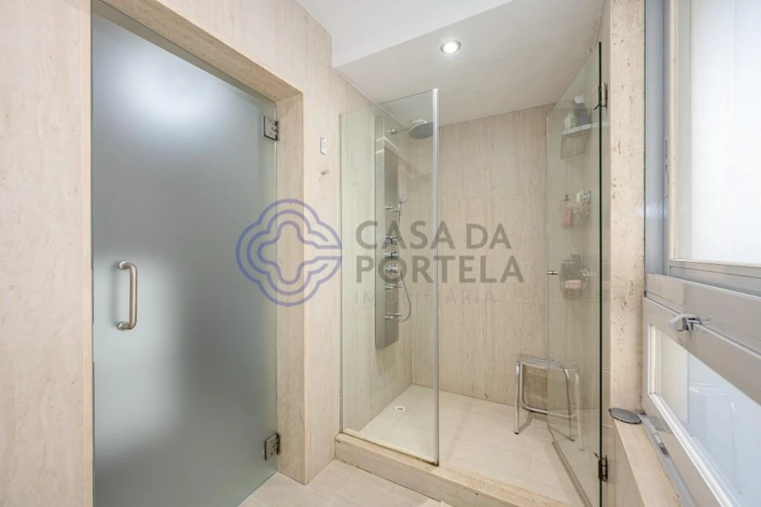 Apartamento T3 para Venda em Santa Marinha e São Pedro da Afurada Foto 51