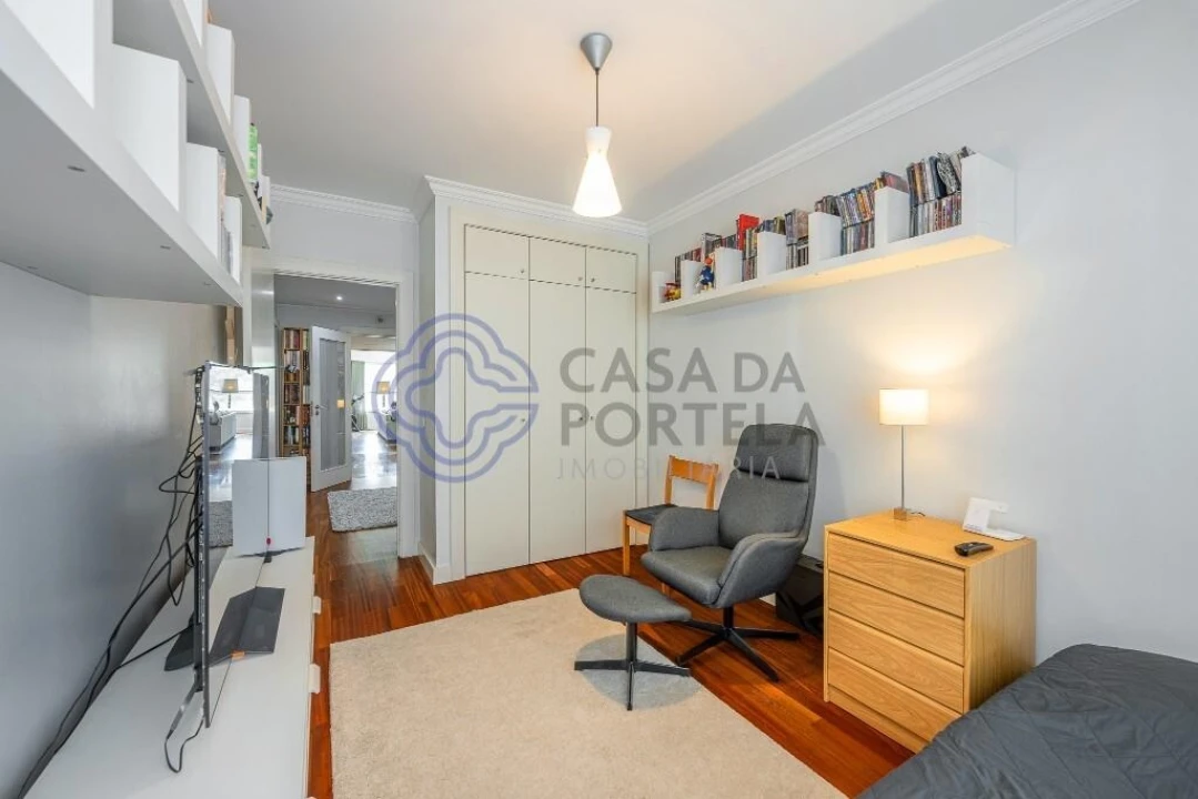 Apartamento T3 para Venda em Santa Marinha e São Pedro da Afurada Foto 59