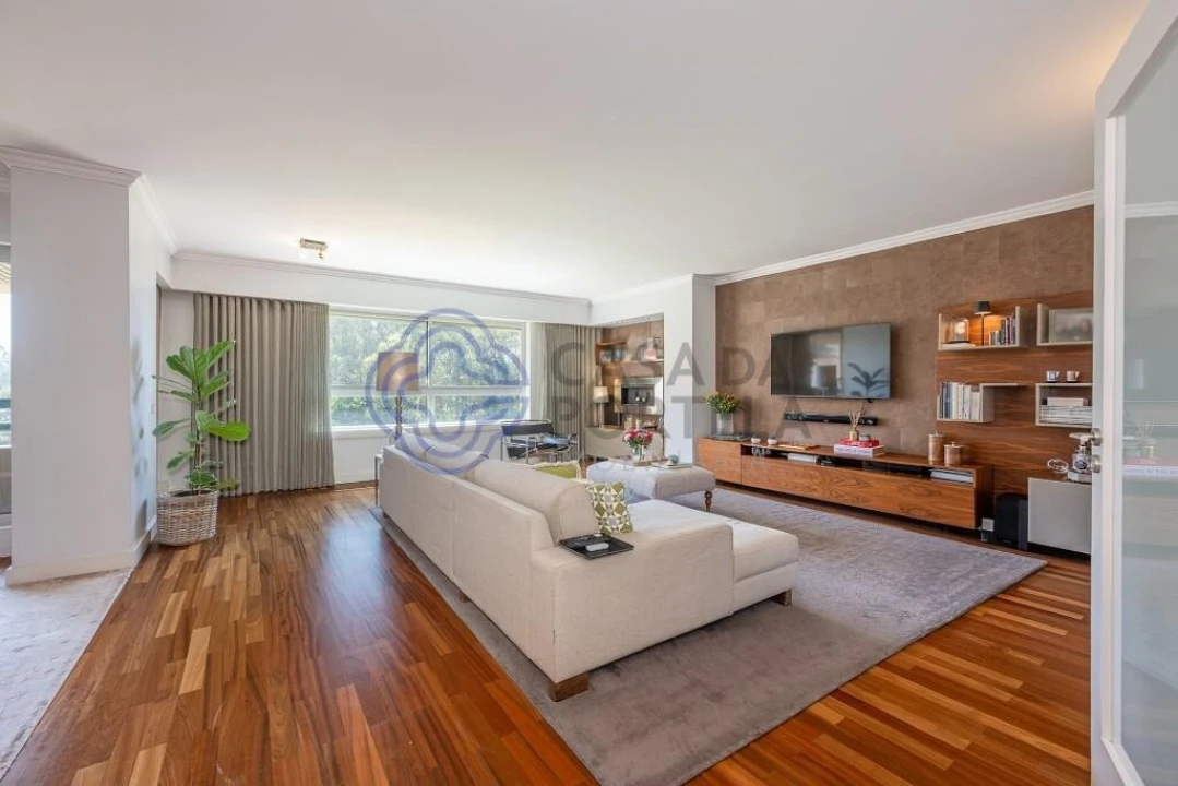 Apartamento T3 para Venda em Santa Marinha e São Pedro da Afurada Foto 14