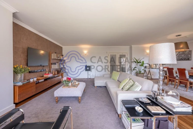 Apartamento T3 para Venda em Santa Marinha e São Pedro da Afurada Foto 16