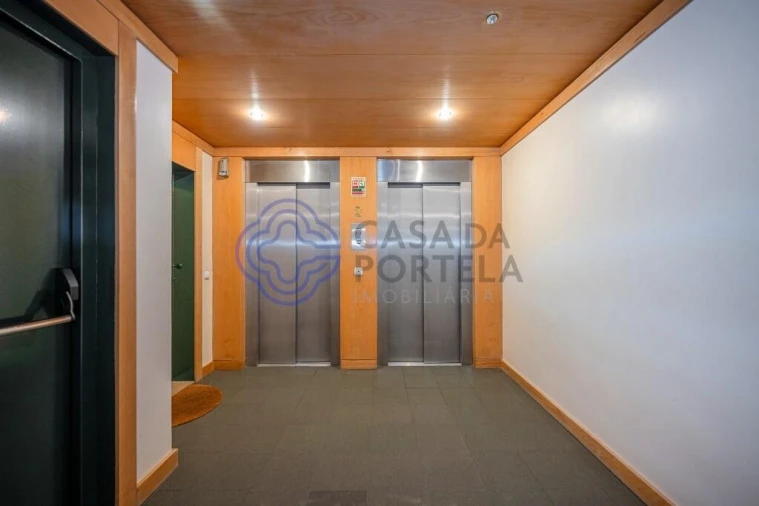 Apartamento T3 para Venda em Santa Marinha e São Pedro da Afurada Foto 9