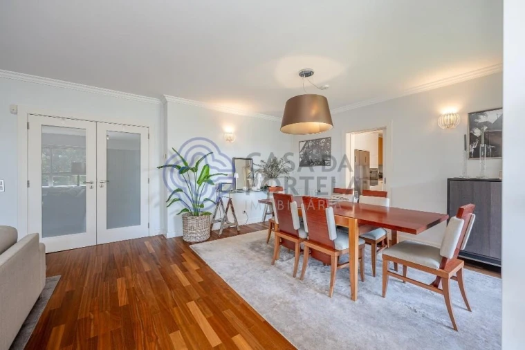 Apartamento T3 para Venda em Santa Marinha e São Pedro da Afurada Foto 19