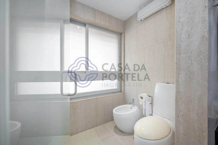 Apartamento T3 para Venda em Santa Marinha e São Pedro da Afurada Foto 50