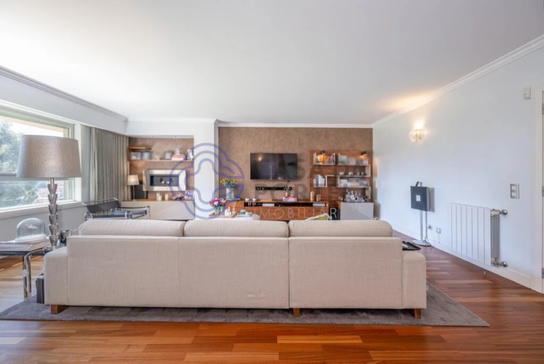 Apartamento T3 para Venda em Santa Marinha e São Pedro da Afurada Foto 17
